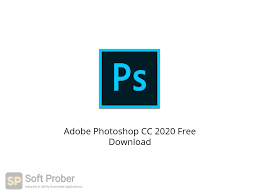 Mobile number something went wrong! Adobe Photoshop Cc 2020 Free Download Softprober