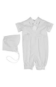 Christening Gowns Baptism Clothing For Kids Baby Boys 0 24 Months Nordstrom