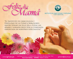 Want to wish you great health and lots of happiness. Happy Mother S Day Wishes Mother Day Wishes Greetings Pictures