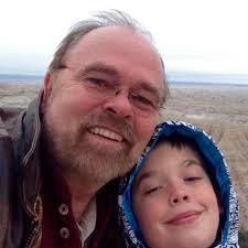 August Arruda Obituary (2013)