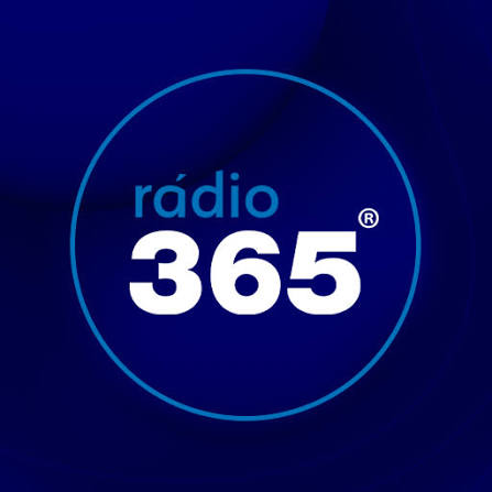 	Radio 365