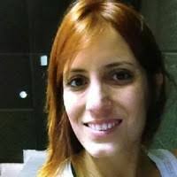 10+ "Deborah Saad" profiles