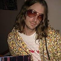 Klik Klik Boom by Doug Wagner