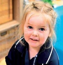 The Mentonian 2020 by Mentone Grammar