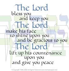 We did not find results for: May God Bless You Quotes Quotesgram