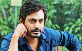 Nawazuddin Siddiqui Birthday Special 10 Interesting Facts About Babumoshai Bandookbaaz Actor News Nation English nawazuddin siddiqui birthday special