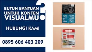 Kreasi, inspirasi dan ide desain baju. Jasa Design Menu Restaurant Katingan Tengah Plang Nama Marikit Desain Kaos Distro Mendawai Jasa Buat Brosur Peta Desain Buku Brosur Portofolio Desain Grafis