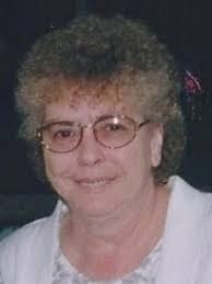 Deborah Feltner's Instagram, Twitter & Facebook