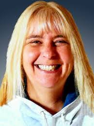 Linda Beaumier's Instagram, Twitter & Facebook