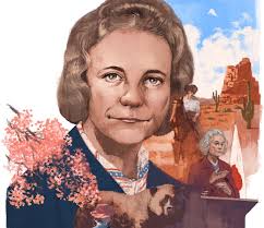 Articles about Justice O'Connor Archive