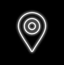 See more ideas about ios icon, app icon, ios app icon. Neon App Icons Yellow Novocom Top