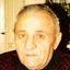 Antonio Manzo Family History & Historical Records