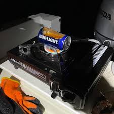 When you forget, you got to get creative.