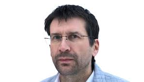 Ovatko Putinin vaatimukset ”takuista” ettei NATO laajennu YK:n peruskirjan  mukaisia?