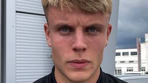 BBC Radio Gloucestershire