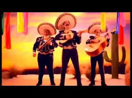 Birthday Song For Sister Lyrics Happy Birthday Song Mariachi Version With Lyrics Funny Happy Birthday Song Funny Happy Birthday Song Happy Birthday Song Birthday Songs