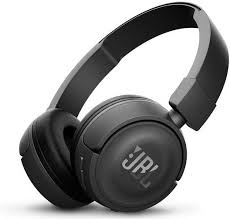 That bluetooth problem stops now. How To Connect Bluetooth Headphones To A Pc Appuals Com