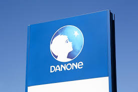Danone sa said monday that emmanuel faber will step down as chairman of the board and will be succeeded by gilles schnepp, who will take up the role of nonexecutive chairman with immediate. Emmanuel Faber Deixa Os Cargos De Presidente Do Conselho E Ceo Da Danone Mercado Consumo