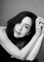 40 over 40 Photo Shoot Marie Louise Zammit, Theresa Zammit, Sandra Vella