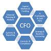 Financial controller in south africa. 1