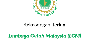 We have 351 free lembaga getah malaysia vector logos, logo templates and icons. Pengambilan Jawatan Kosong Baharu Di Lembaga Getah Malaysia Kerjasemasa