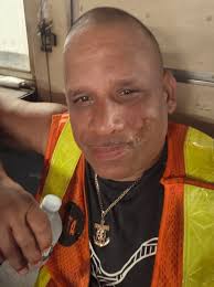 Happy Monday mi beautiful gente!!! Wishing you all the best as we begin  this new work week. 🫶🏽💕🫶🏽