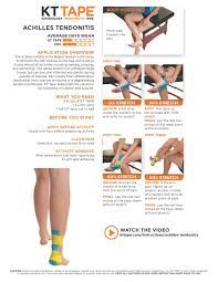 Pin On Stretching