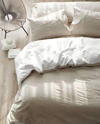 Quilts, duvets and pillows shouldn't be utilized for babies under one particular year old.entertaining tip! Pin On Master Bedroom Cedar Grove
