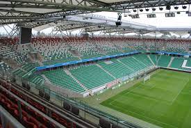 Jun 15, 2021 · først må bodø/glimt slå legia warszawa. Datei Stadion Legii 07 Jpg Wikipedia