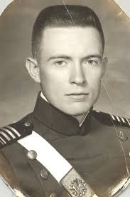 Dr. Raymond Allen Hamilton II Obituary