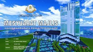 Sarawak perlis kedah pulau pinang perak selangor negeri sembilan melaka johor pahang terengganu kelantan kuala lumpur putrajaya labuan. Mesyuarat Majlis Mbkt 9 2020 Youtube