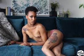 Pornstar Nikki Darling Bio and Photos | Pornstar.actor