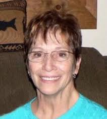 Helen S. Basler Obituary October 12, 2022