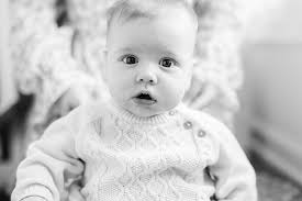 In-Home Indianapolis Family Photographer |The Watson Family