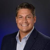 Derek Laboy's Instagram, Twitter & Facebook