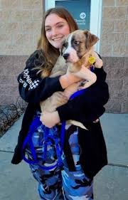 Kayla Johnson Obituary (2004