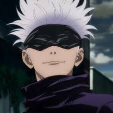4k wallpapers of anime for free download. 17 Ideas De Jujutsu Kaisen En 2021 Personajes De Anime Kaisen Arte De Anime