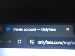 Get Your Fill - Too Turnt Tony Uncensored OnlyFans