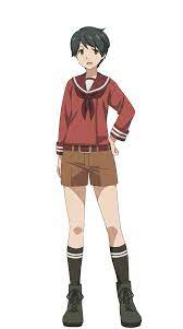 艦 これ 最上