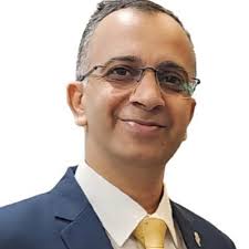 6 Steps to Improve Team Customer Satisfaction Scores