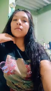 #J #bolivia🇧🇴 #capcut #@eva carrasco🥰😇