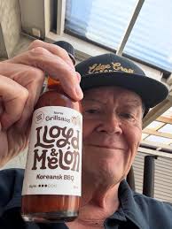 ✨ AMBER QUAIL EGGS ✨ PRALINÉ QUAIL EGGS ✨ Kan bestilles t.o.m. 22.mars. For  fullt sortiment se: https://www.matcompaniet.no/prodliste.php?kat=3450