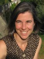 Who's behind this Festival?