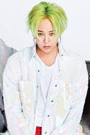 Check spelling or type a new query. A Little About G Dragon G Dragon Bigbang G Dragon Bigbang