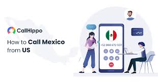 Why did my call to mexico not work? Step By Step Guide On How To Call Mexico From The Us