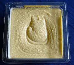 That said, hummus, which is made from chickpeas, cannot be eaten on passover by ashkenazi prohibition makes sense yes, wheat flour is used to make pesach matzah, but it is a specially grown am i free to decide for myself and if so what risk will i be taking in eating kosher le pesach humus on. Gluten Free Wegman S Organic Hummus Living The Wheat Free Life