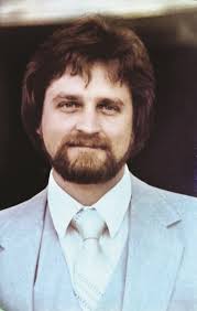 Robert Hester Obituary