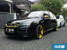 1 Facebook Ford Focus Club Indonesia 2 Instagram Fordfocusclubindo Ford Focus Wagon Ford Focus Ford Focus 2