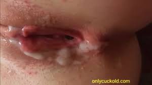 Spiral harder do you ever wish you had a father? Sloppy Seconds Double Creampie Using Cum As Lube Cuckold Hubby Goes Last Uploaded By Ittasiss
