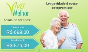 Confira aqui os horários das especialidades médicas e exames do são cristovão Sao Cristovao Senior Corretora De Seguros